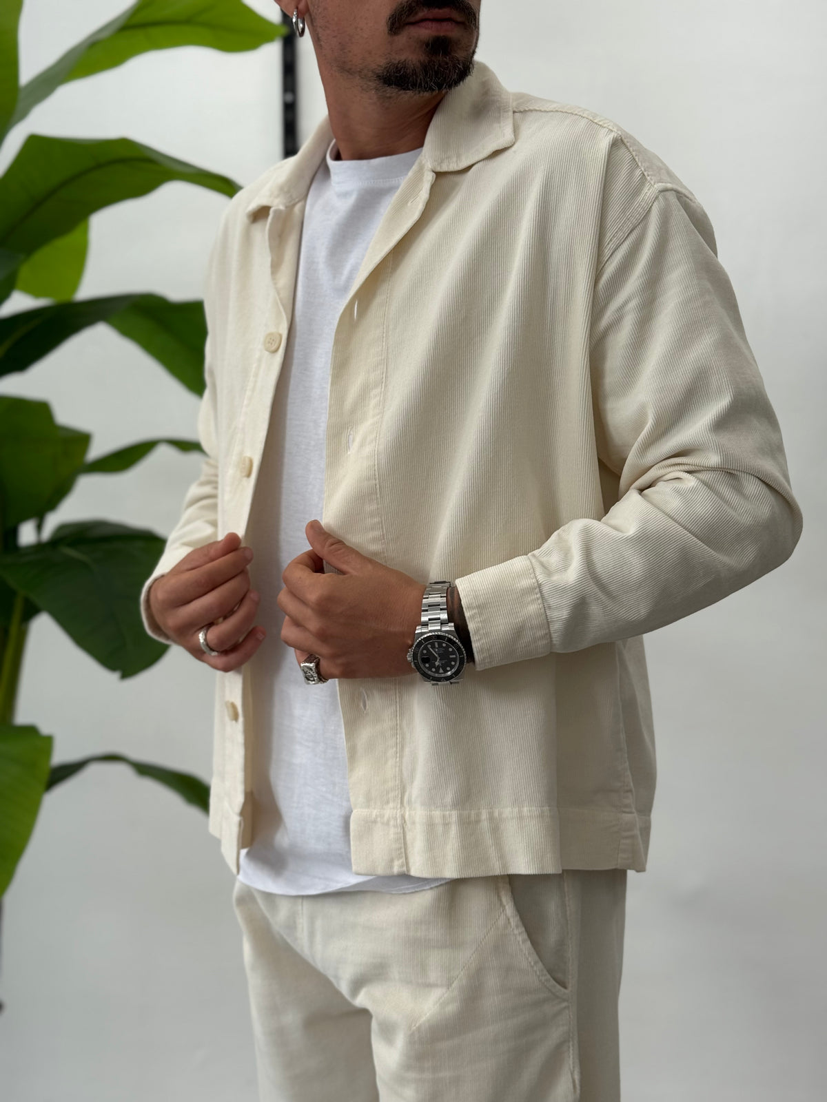 Coordinato Rio