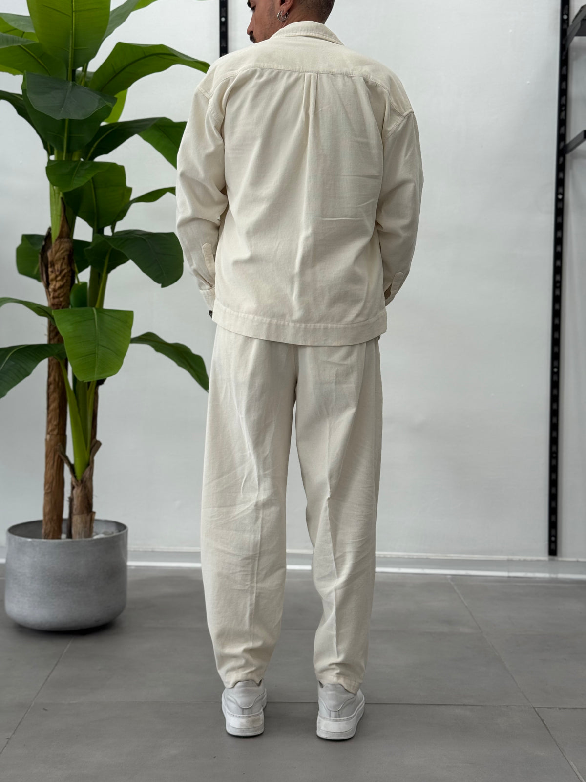 Coordinato Rio