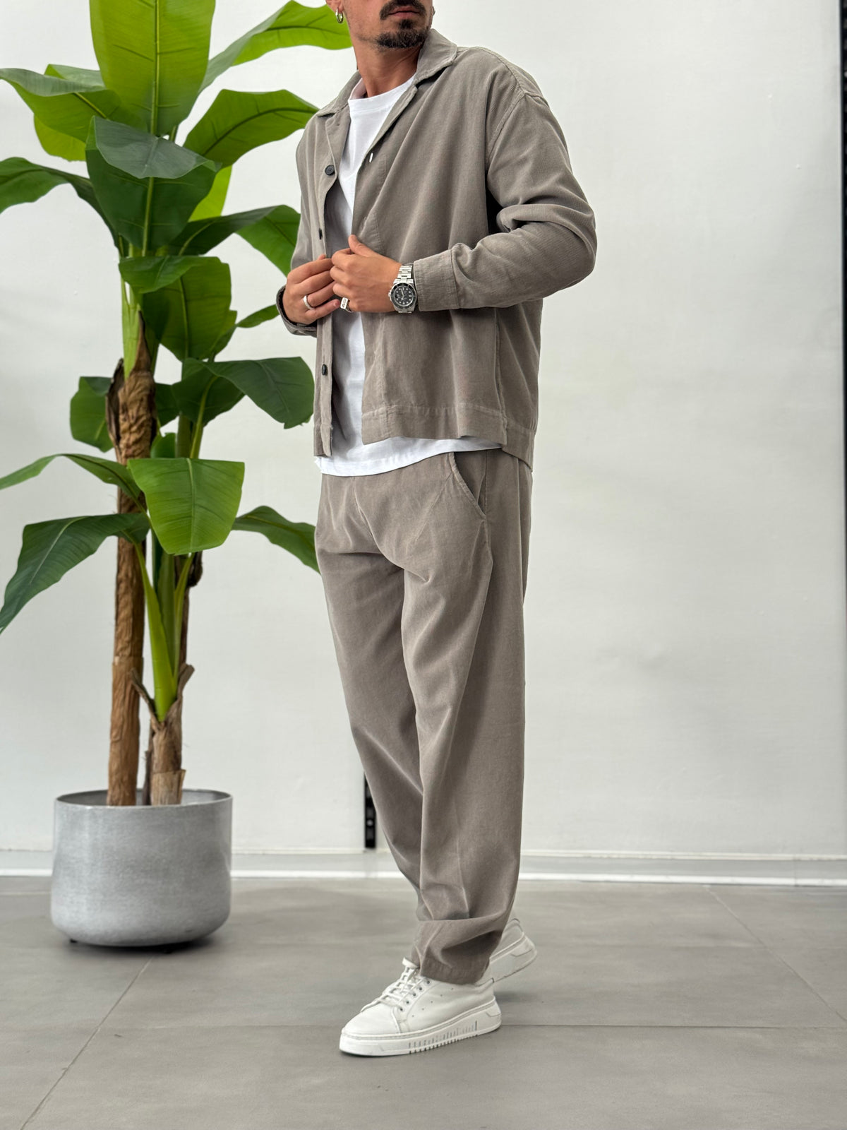 Coordinato Rio