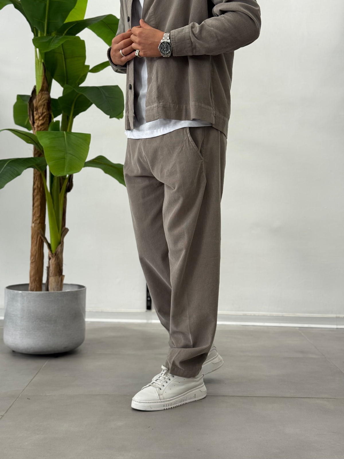 Coordinato Rio