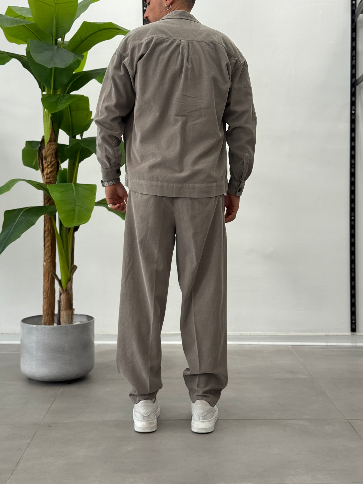 Coordinato Rio