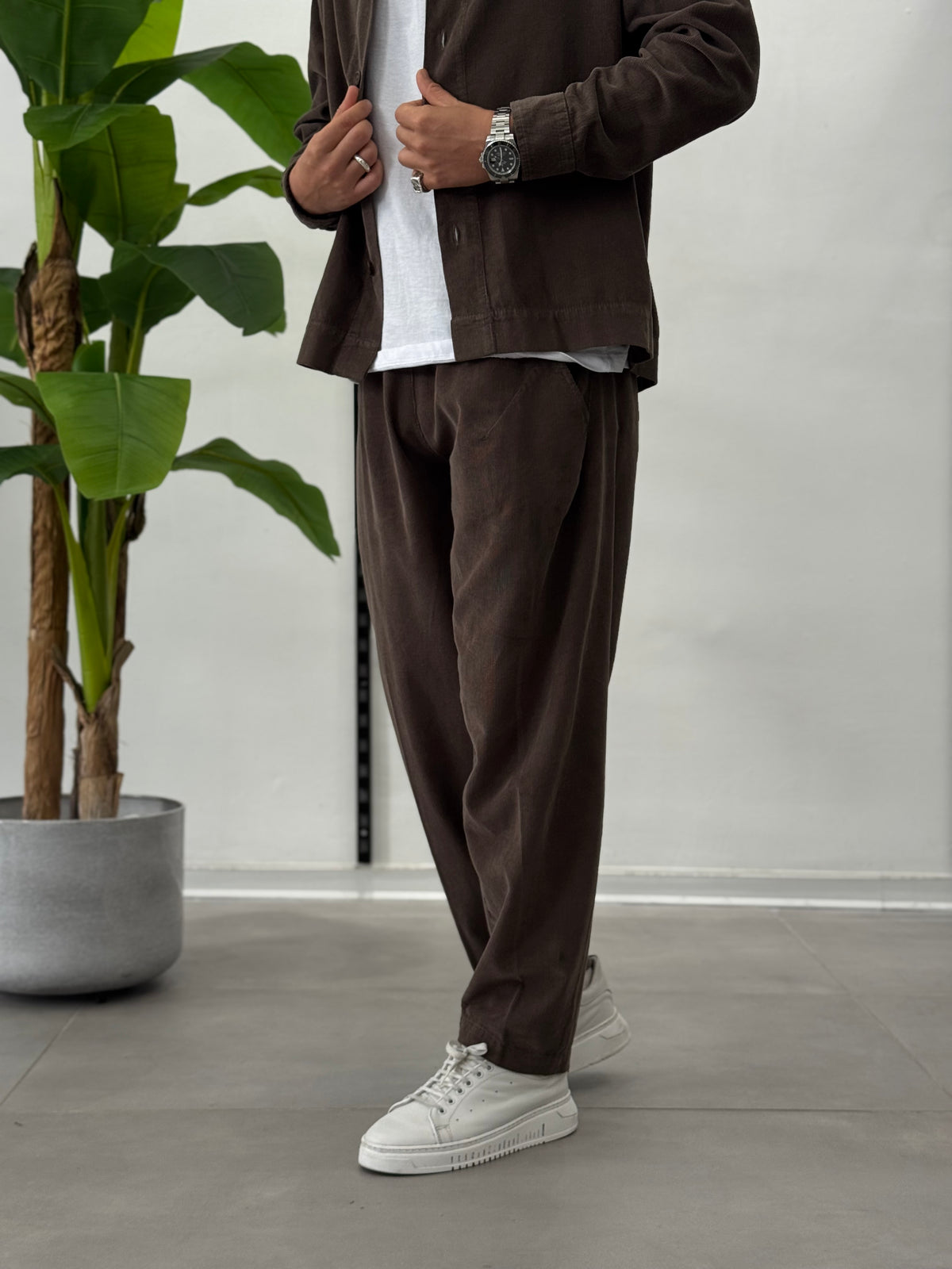 Coordinato Rio