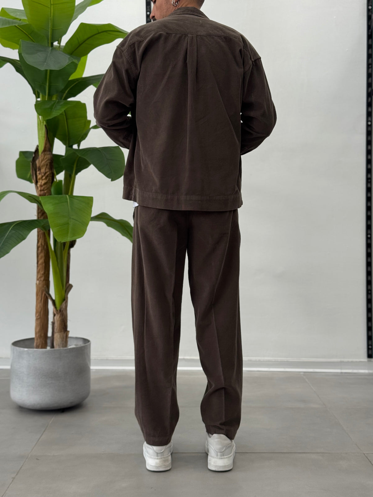 Coordinato Rio