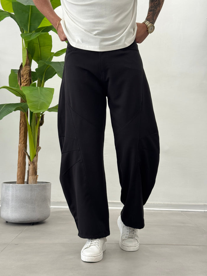 Pantalone Rio - Balloon Fit