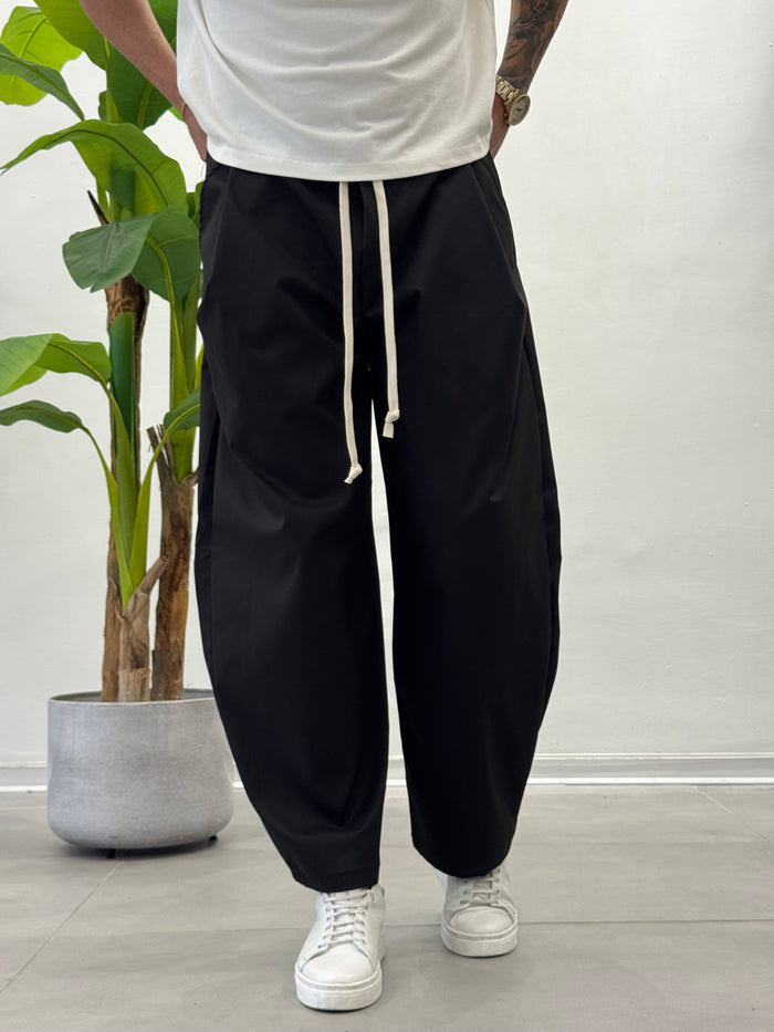 Pantalaccio Williams - Balloon Fit