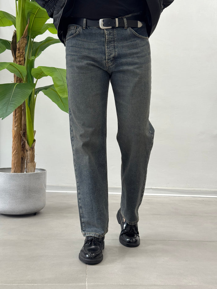 Jeans Blu Williams