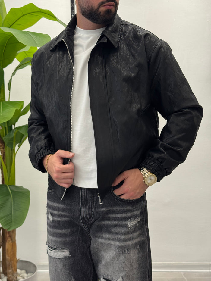 Giubbino Giacca Vibe