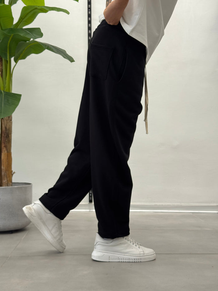 Pantalaccio Tuta Vibe