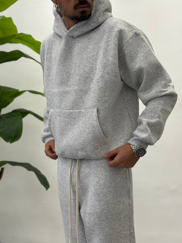 Coordinato Tuta Kiba
