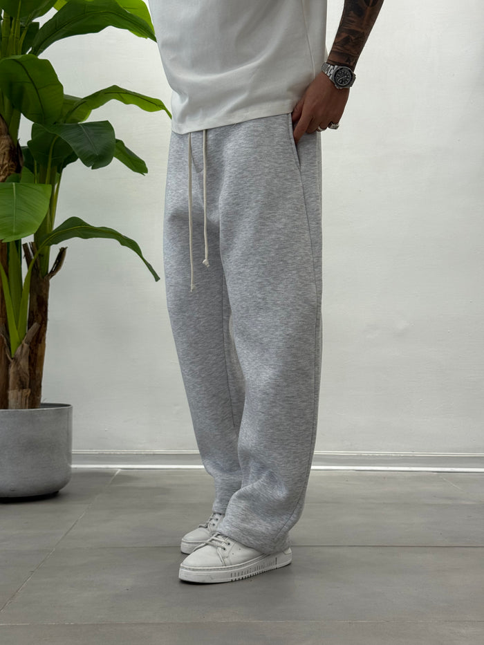 Pantalaccio Tuta Kiba - Balloon Fit