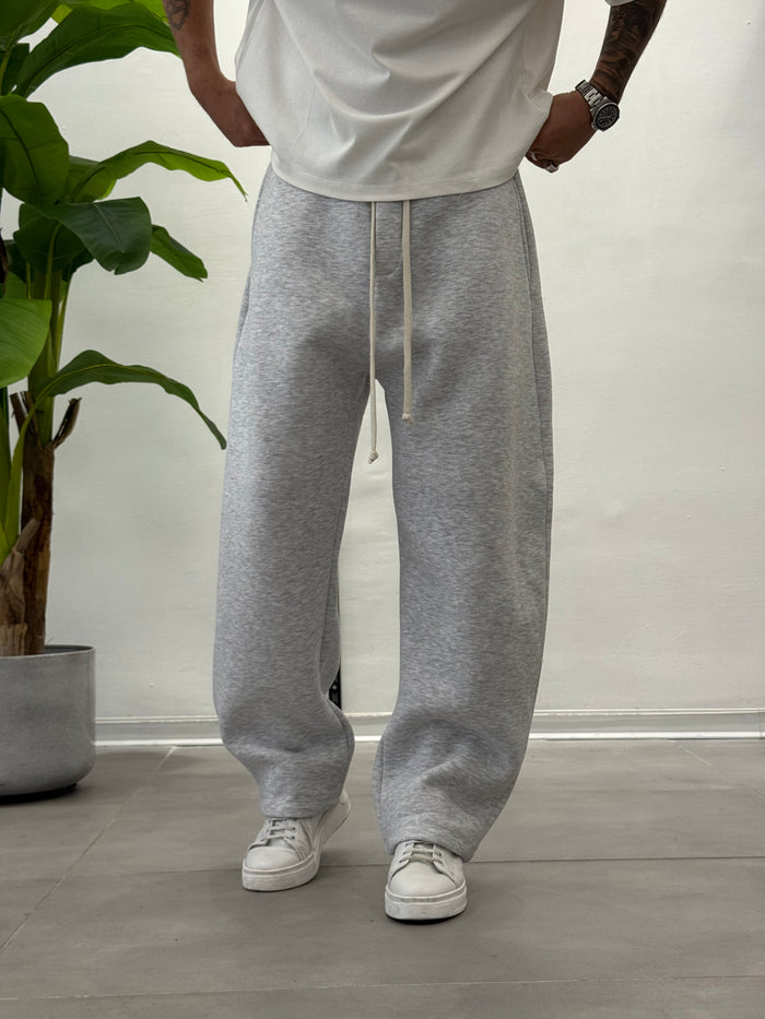Pantalaccio Tuta Kiba - Balloon Fit