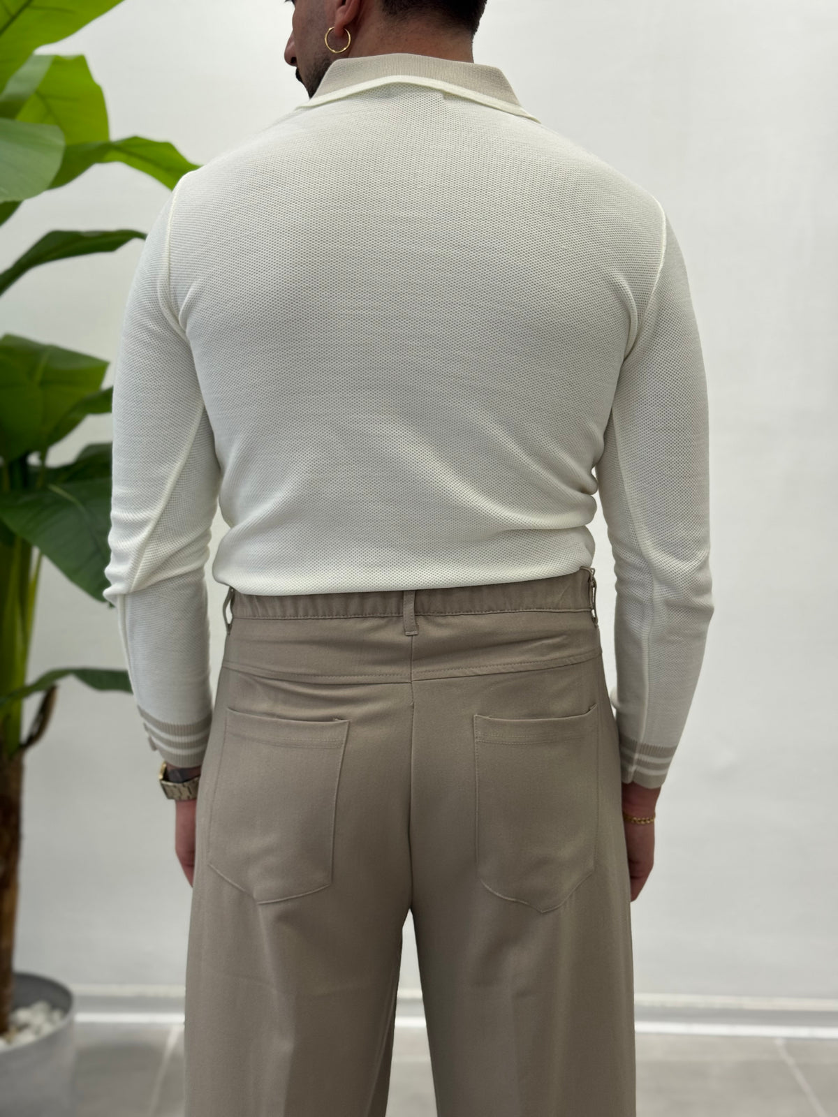 Essential Cardigan