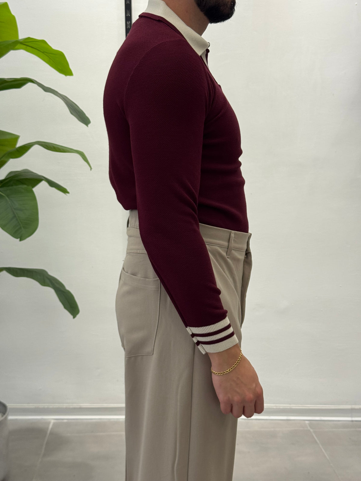 Essential Cardigan