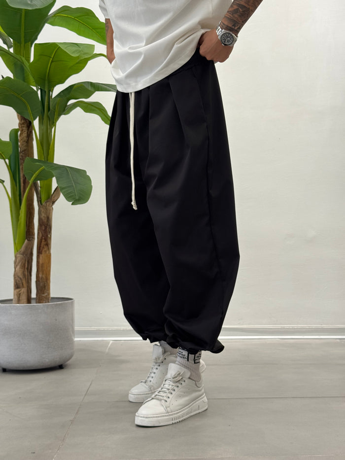 Pantalaccio Tecnico Jogger Flux