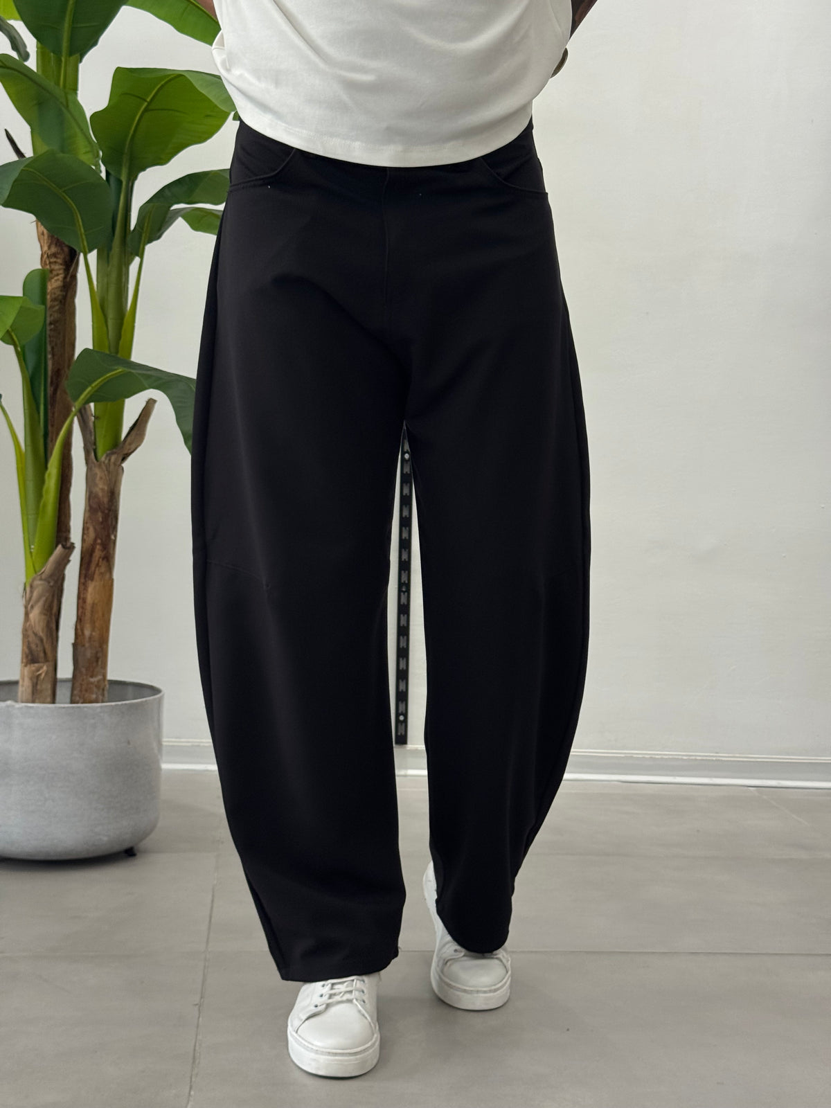Pantalone Tahoe
