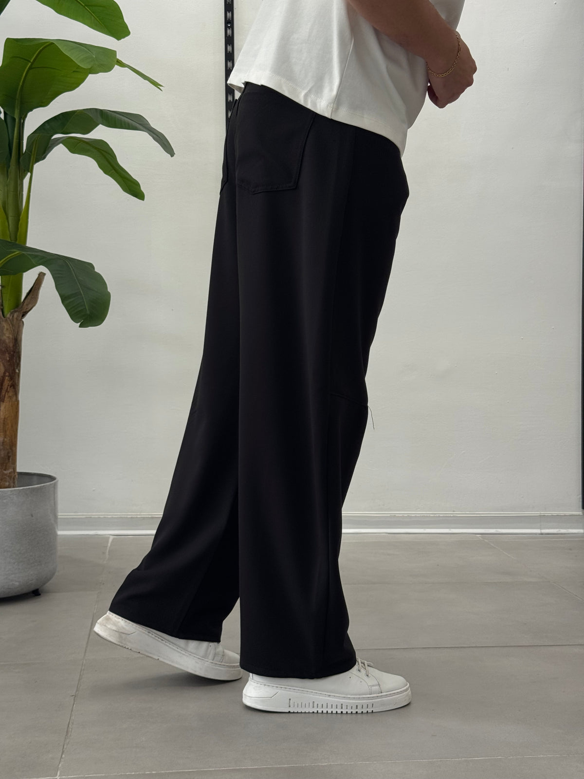 Pantalone Tahoe