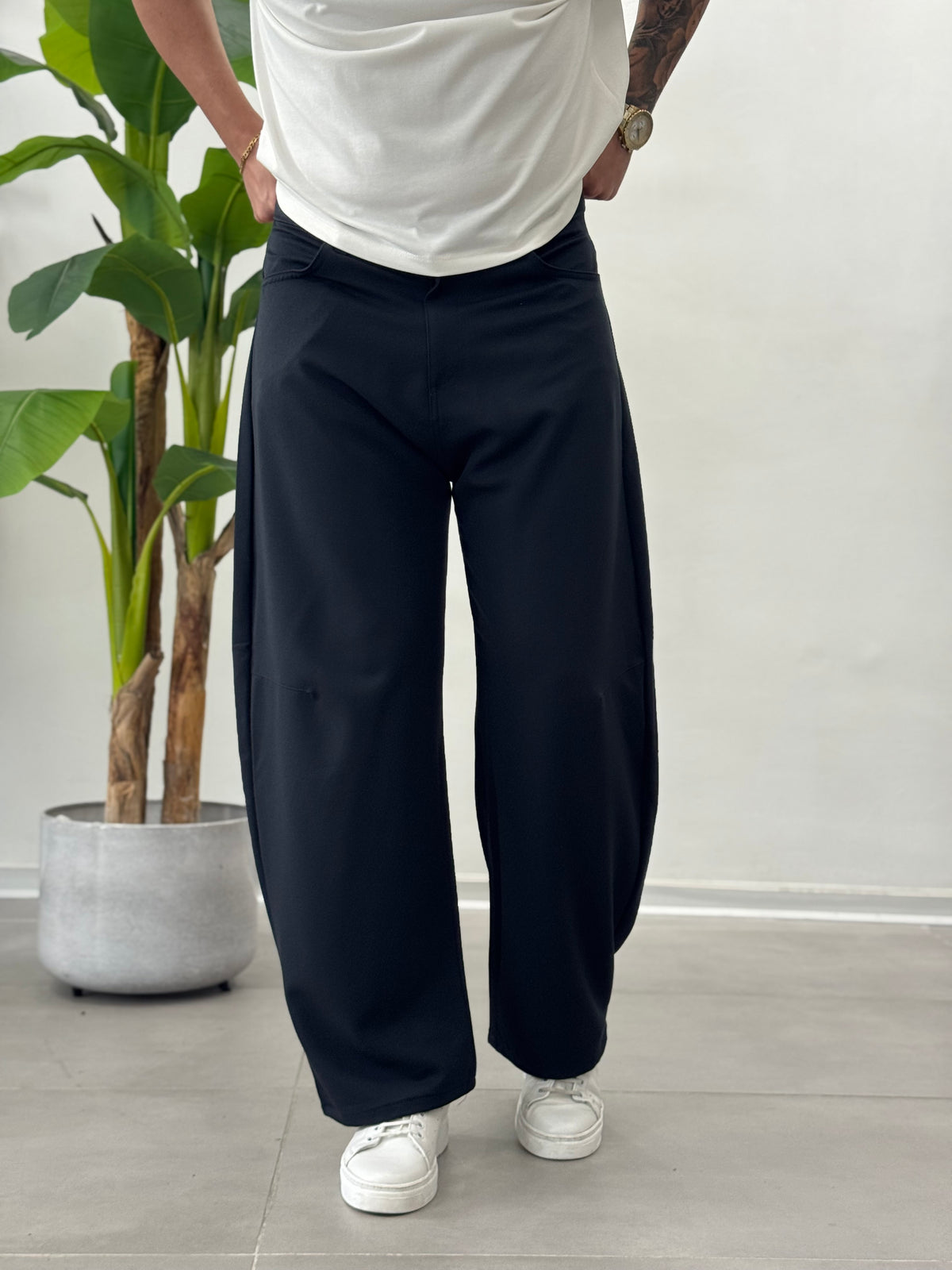 Pantalone Tahoe