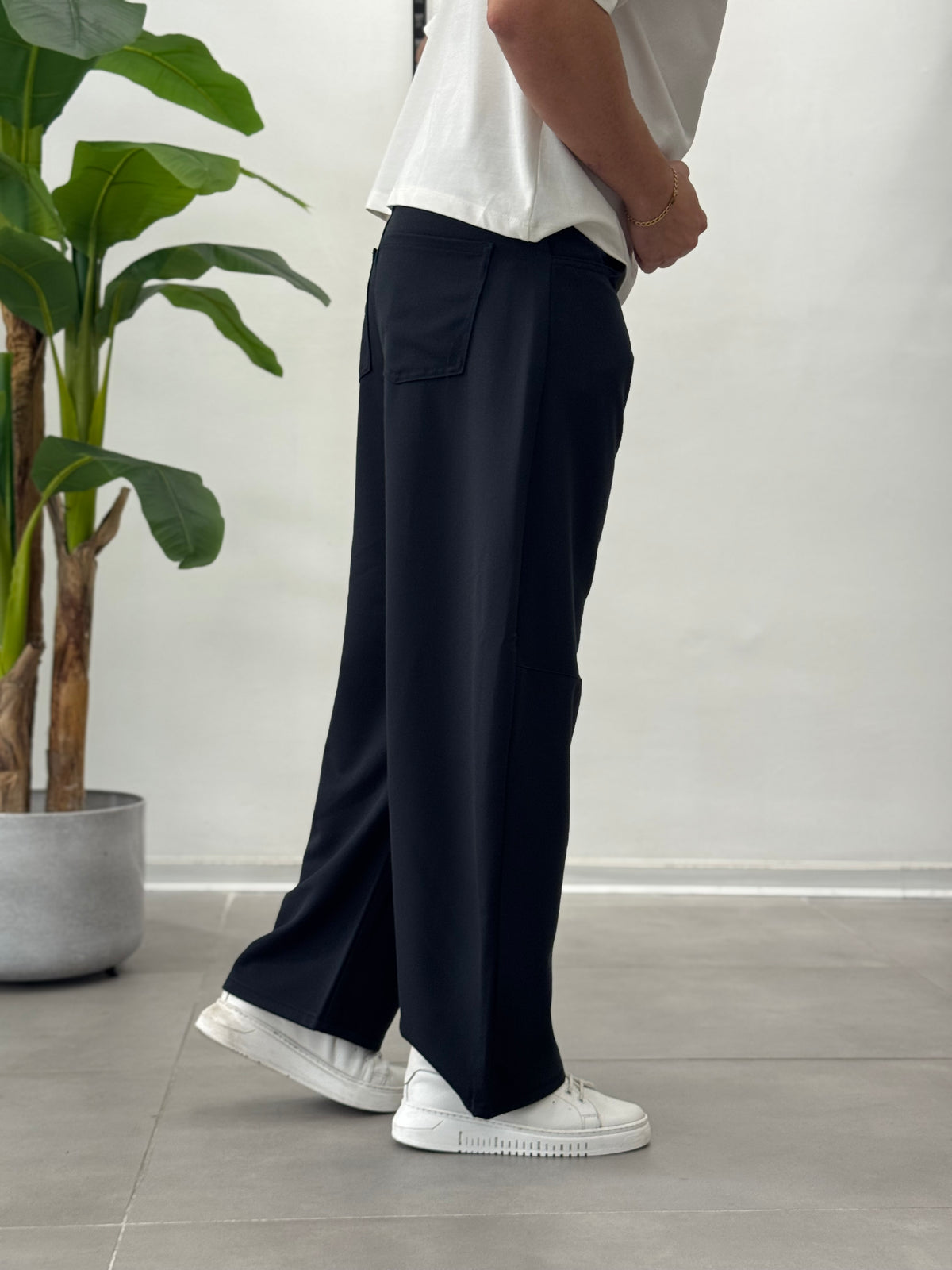 Pantalone Tahoe