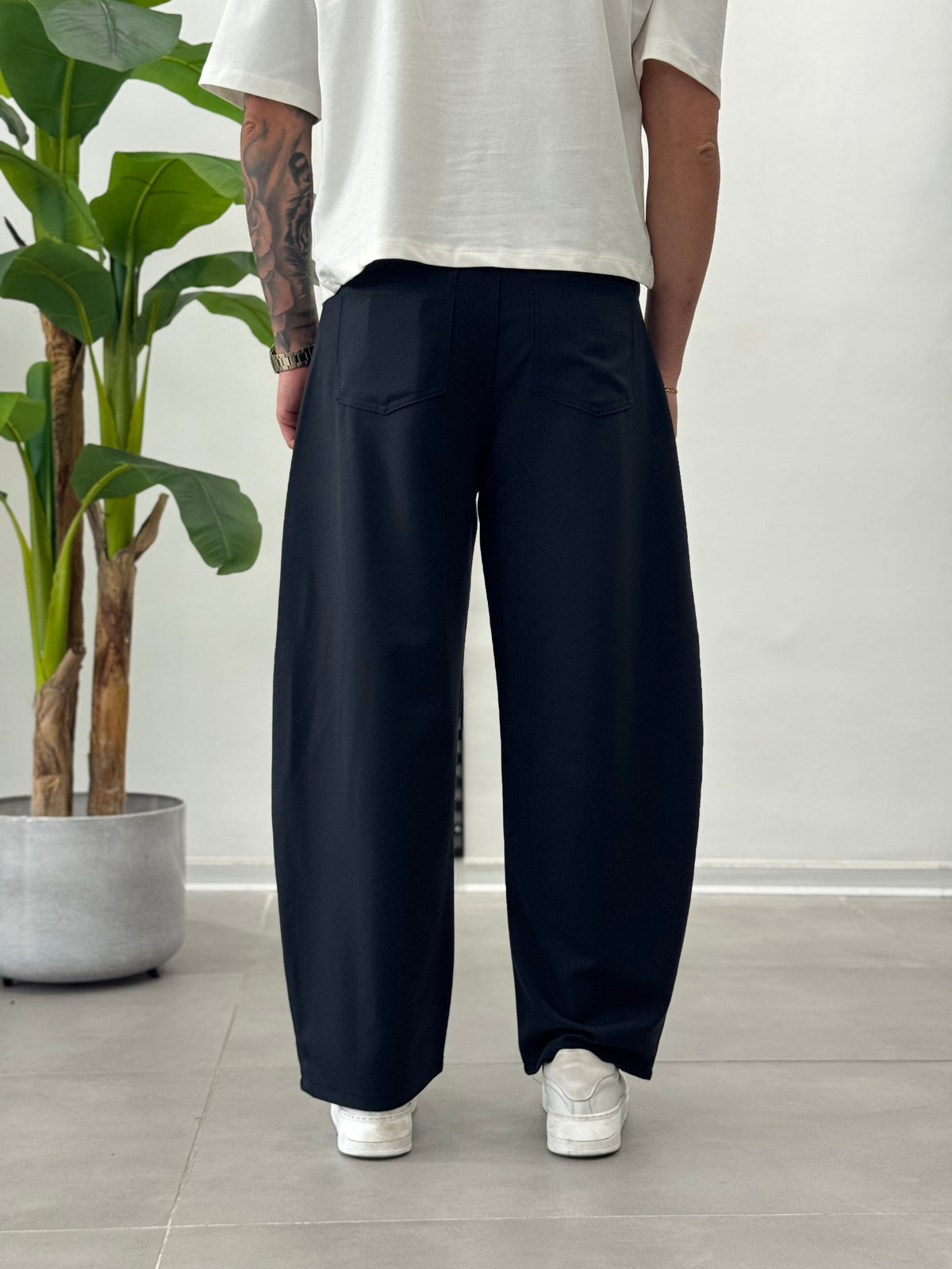 Pantalone Tahoe