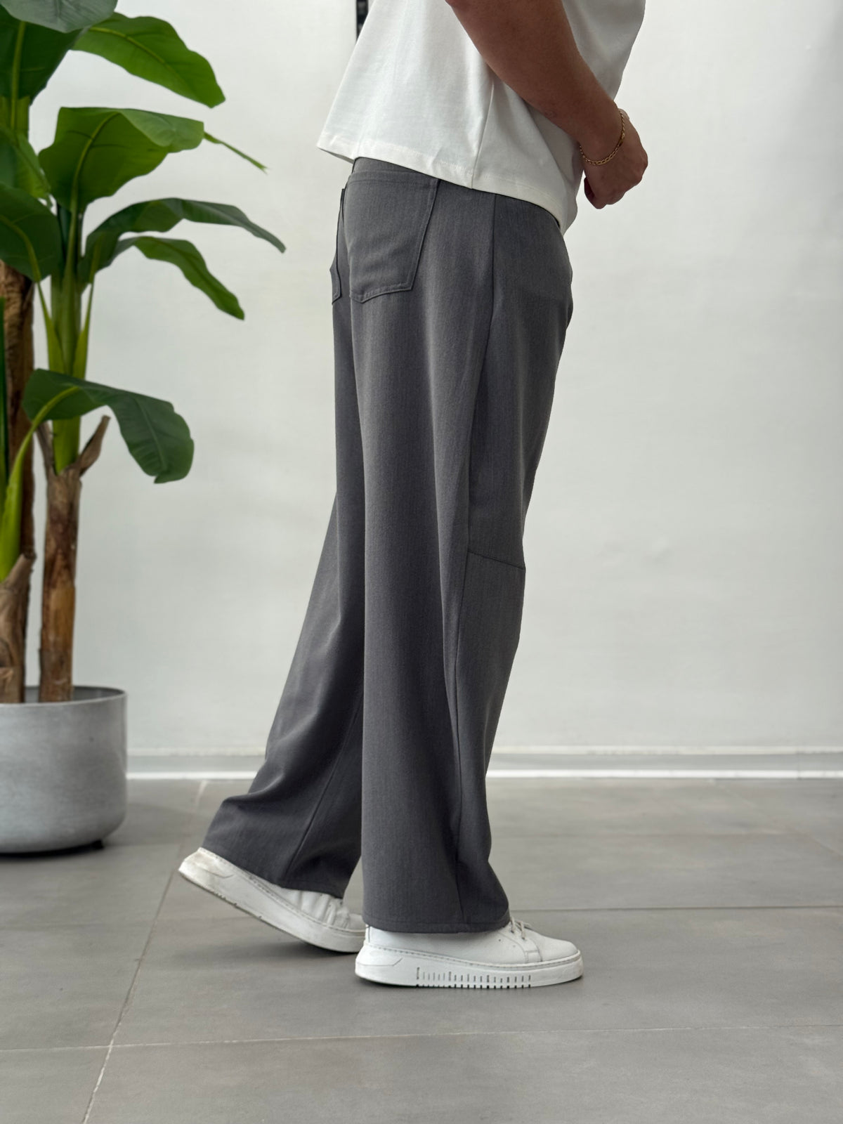 Pantalone Tahoe