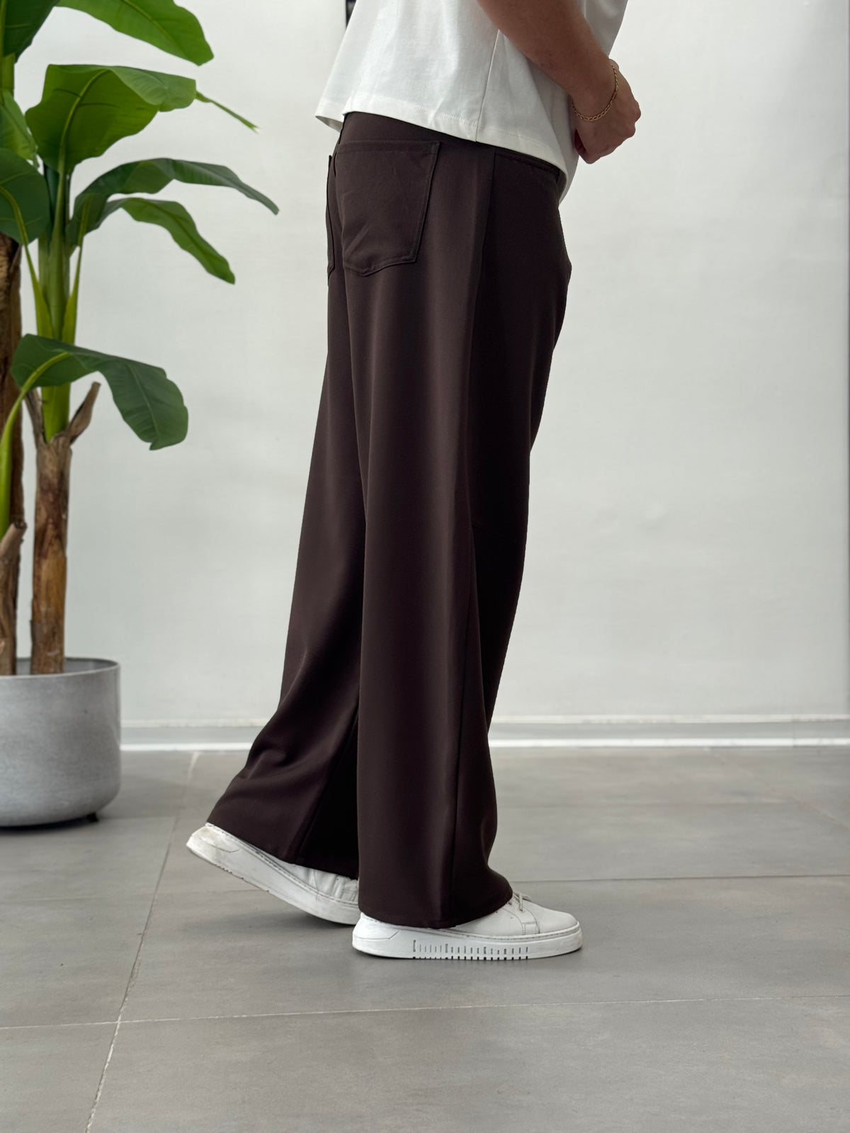 Pantalone Tahoe
