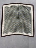 Foulard Occhi