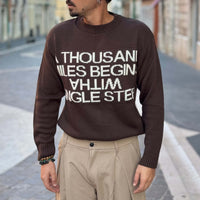 Thumbnail for Maglione Saint Tropez