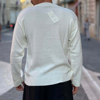 Thumbnail for Maglione Saint Tropez