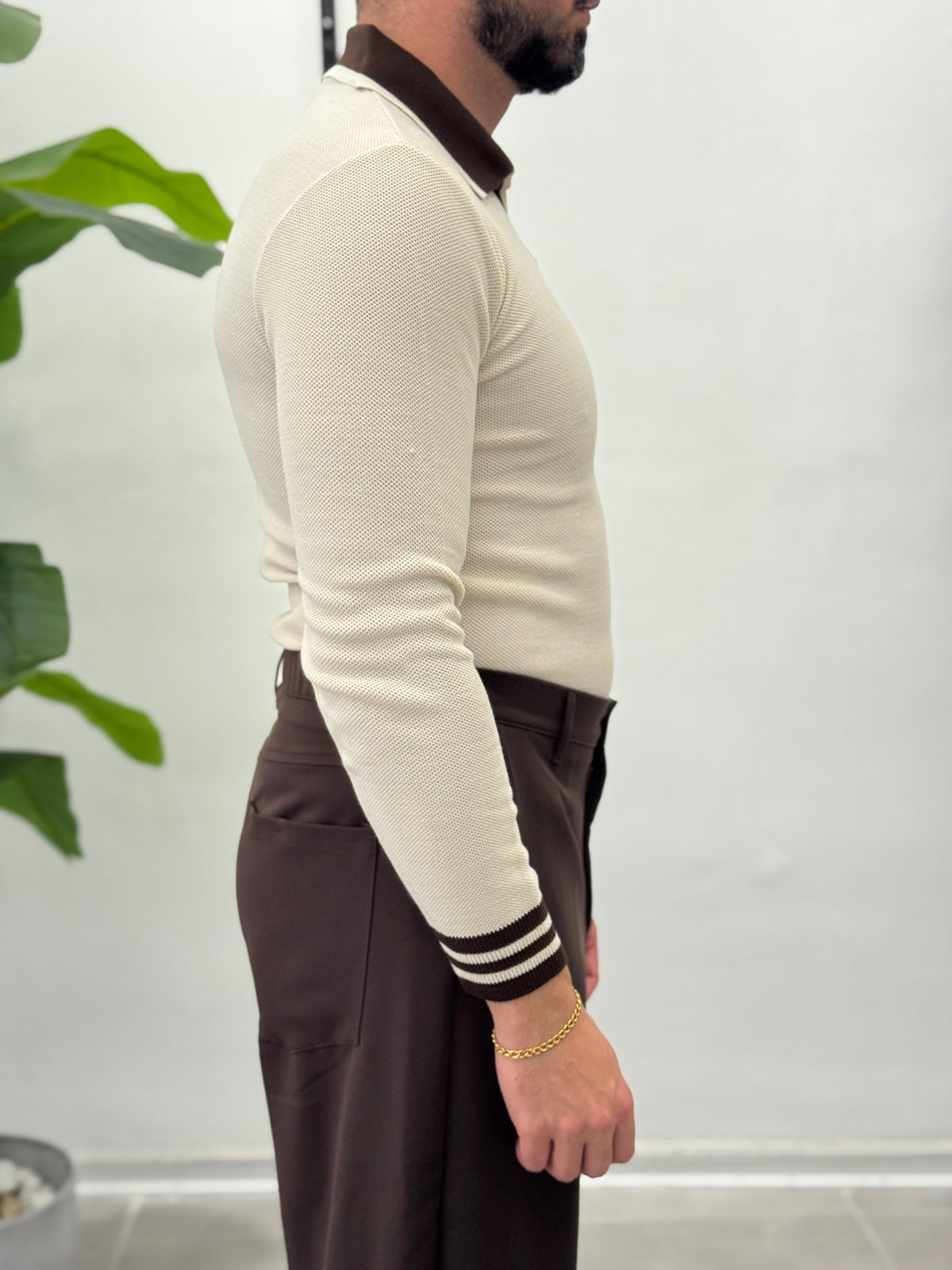 Essential Cardigan