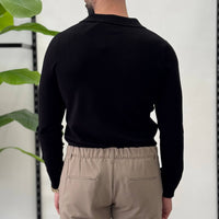 Thumbnail for Polo Top