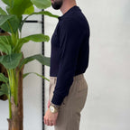 Polo Top
