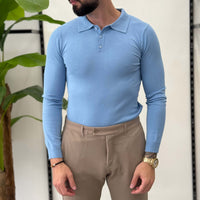 Thumbnail for Polo Top