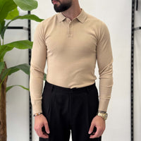 Thumbnail for Polo Top