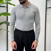Thumbnail for Polo Top