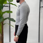 Polo Top