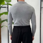 Polo Top