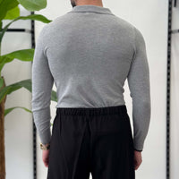 Thumbnail for Polo Top