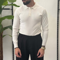 Thumbnail for Polo Top