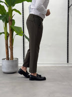 Pantalone Montecarlo