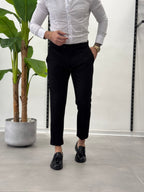 Pantalone Montecarlo