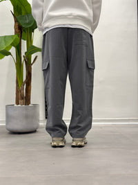 Thumbnail for Pantalaccio Cargo Ampio Heaven