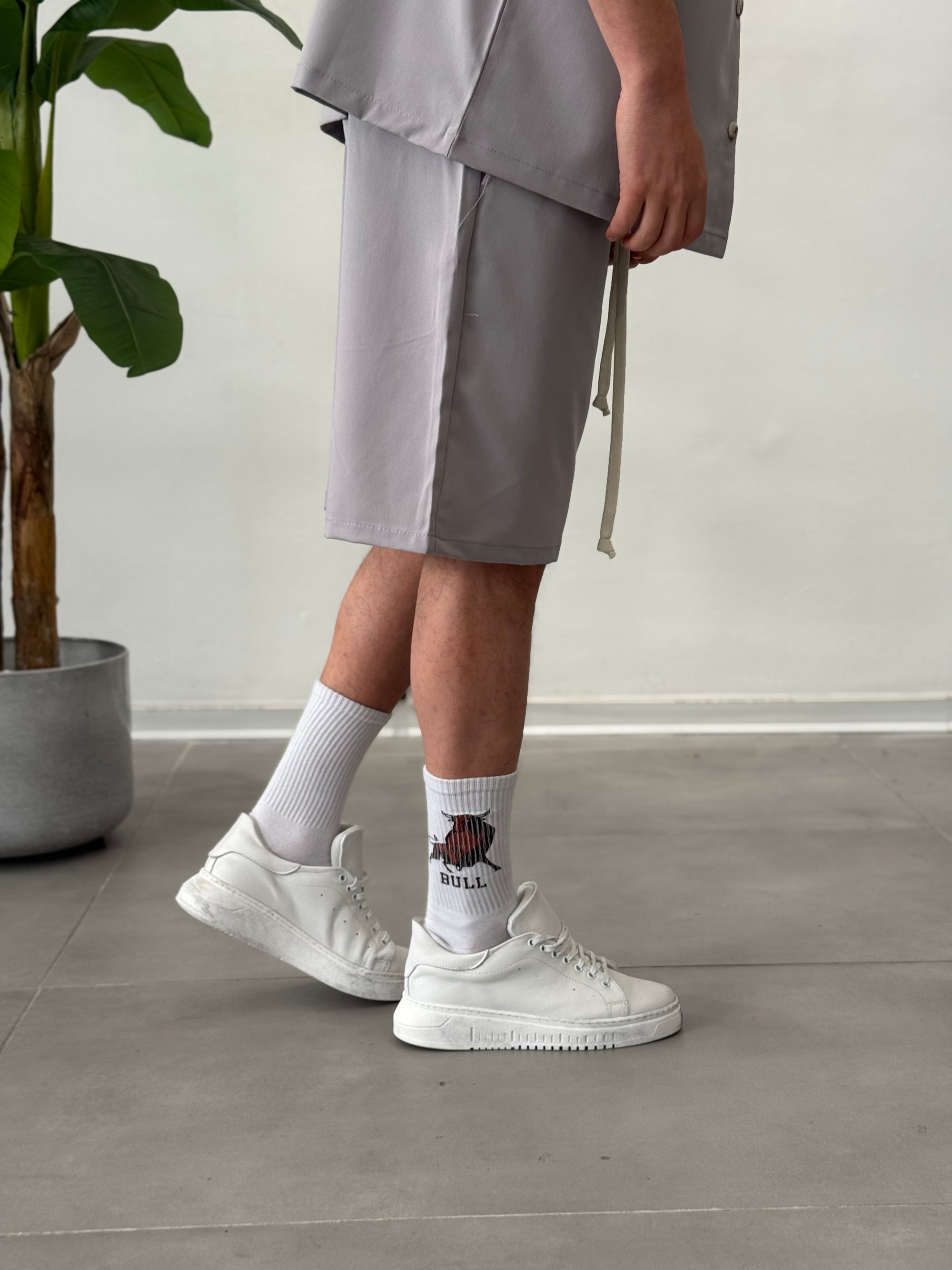 Coordinated Santamonica 
