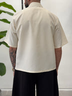 Camicia a Righe Valencia