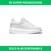 Thumbnail for Sneakers cocco suola over - FLAG STORE