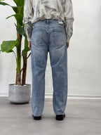 Light Dream Jeans