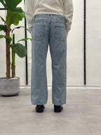 Jeans Chiaro Rebel