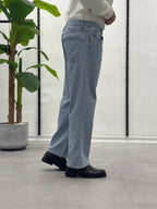 Jeans Chiaro Rebel