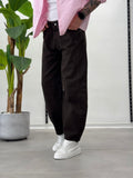 Jeans Cioccolato Caracas
