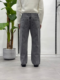 Thumbnail for Jeans Heaven