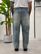 Jeans Manhattan Chelsea